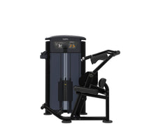 Load image into Gallery viewer, Impulse Abdominal 200lb Stack
