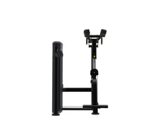 Load image into Gallery viewer, Impulse Calf Raise 200lb Stack
