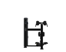 Load image into Gallery viewer, Impulse Torso Rotation 200lb Stack
