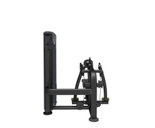 Load image into Gallery viewer, Impulse Seated Row 200lb Stack
