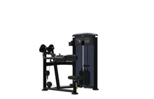 Load image into Gallery viewer, Impulse Lateral Raise 200lb Stack
