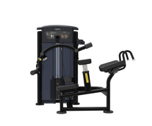 Load image into Gallery viewer, Impulse Glute Rear Kick 200lb Stack
