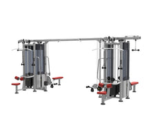 Load image into Gallery viewer, Impulse Cable Cross Over Attachment
