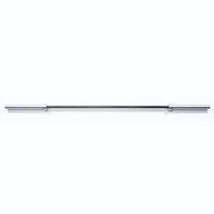 Force USA - The Freedom Barbell 15KG