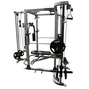 Force USA Power Rack