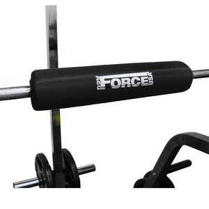Force USA Barbell Squat Pad
