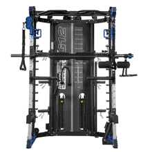 Load image into Gallery viewer, Universal Colour Upgrade Kit for Force USA G9 &amp; G12 All-In-One Trainers
