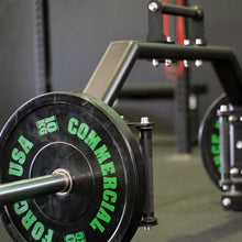 Load image into Gallery viewer, Force USA Walkthrough Trap Bar
