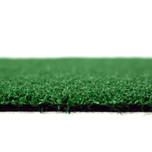 Load image into Gallery viewer, Morgan Astro Turf (10m x 2m) - Green
