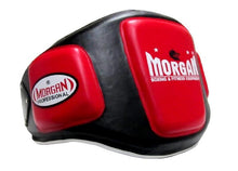 Load image into Gallery viewer, Morgan V2 Professional Jumbo Belly Pad
