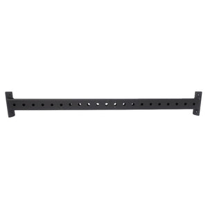 Force USA 2FT Cross Bar Lasercut