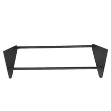 Load image into Gallery viewer, Force USA 4FT Muscle Up Bar - Lasercut
