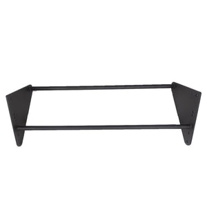 Force USA 4FT Muscle Up Bar - Lasercut