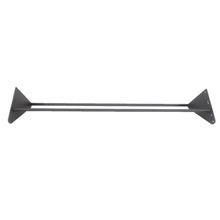 Load image into Gallery viewer, Force USA 4FT Muscle Up Bar - Lasercut
