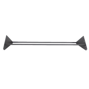 Force USA 4FT Muscle Up Bar - Lasercut