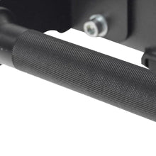 Load image into Gallery viewer, Force USA Walkthrough Trap Bar
