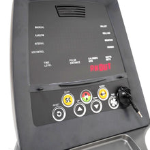 Load image into Gallery viewer, Freeform Cardio RB2000 Commercial Self Generating Recumbent Bike
