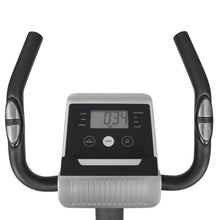 Load image into Gallery viewer, Lifespan Fitness EXER-58 Exercise Bike
