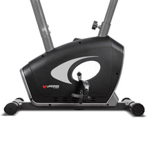 Load image into Gallery viewer, Lifespan Fitness EXER-58 Exercise Bike
