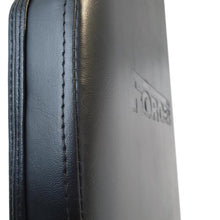 Load image into Gallery viewer, Force USA Semi Commercial Flat/Incline Bench
