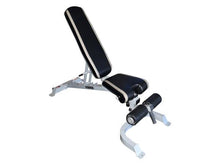 Load image into Gallery viewer, Force USA MyRack Garage Gym Power Rack Package
