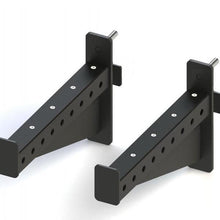 Load image into Gallery viewer, Force USA MyRack Compact Ultimate Power Rack Package
