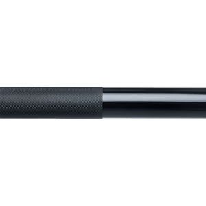 Force USA Ranger Barbell