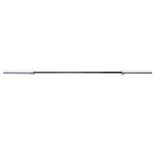 Load image into Gallery viewer, 195kg Barbell &amp; Weights Pack
