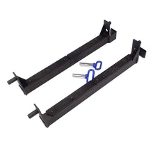 Load image into Gallery viewer, Force USA 4FT Box Safety (Pair)
