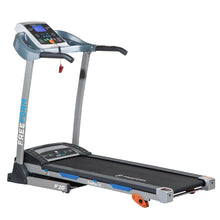 Load image into Gallery viewer, Freeform Cardio F20 Treadmill
