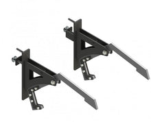 Load image into Gallery viewer, Force USA MyRack Monolift Power Rack Package
