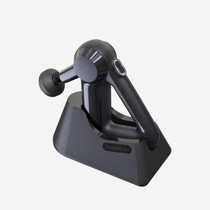 Charging Stand for the Theragun G3