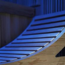 Load image into Gallery viewer, Revel Recovery Infrared Recovery Sauna
