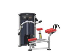 Load image into Gallery viewer, Impulse Glute Rear Kick 200lb Stack
