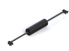 Load image into Gallery viewer, Force USA MyRack Garage Gym Power Rack Package
