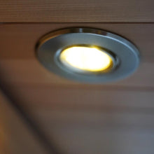 Load image into Gallery viewer, Revel Recovery Infrared Recovery Sauna
