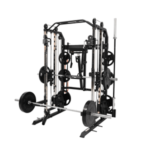 Force USA G3 All-In-One Trainer
