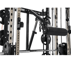 Force USA G3 All-In-One Trainer