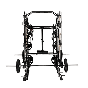 Force USA G3 All-In-One Trainer