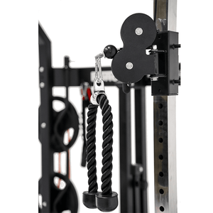 Force USA G3 All-In-One Trainer