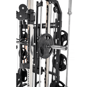 Force USA G3 All-In-One Trainer