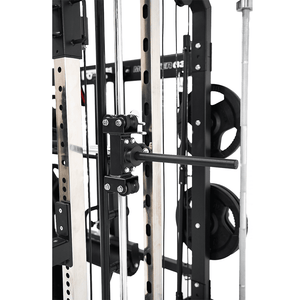 Force USA G3 All-In-One Trainer