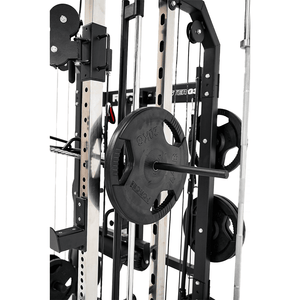 Force USA G3 All-In-One Trainer