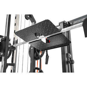 Force USA G3 All-In-One Trainer