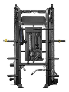 Force USA G6 All-In-One Trainer