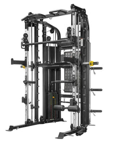 Force USA G6 All-In-One Trainer