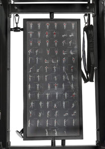 Force USA G6 All-In-One Trainer