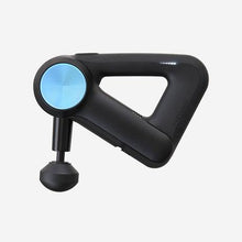 Load image into Gallery viewer, Theragun G3PRO/G3 Attachment: Dampener
