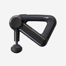 Load image into Gallery viewer, Theragun G3PRO/G3 Attachment: Dampener
