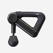Load image into Gallery viewer, Theragun G3PRO/G3 Attachment : Large Ball
